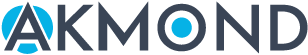logo-area