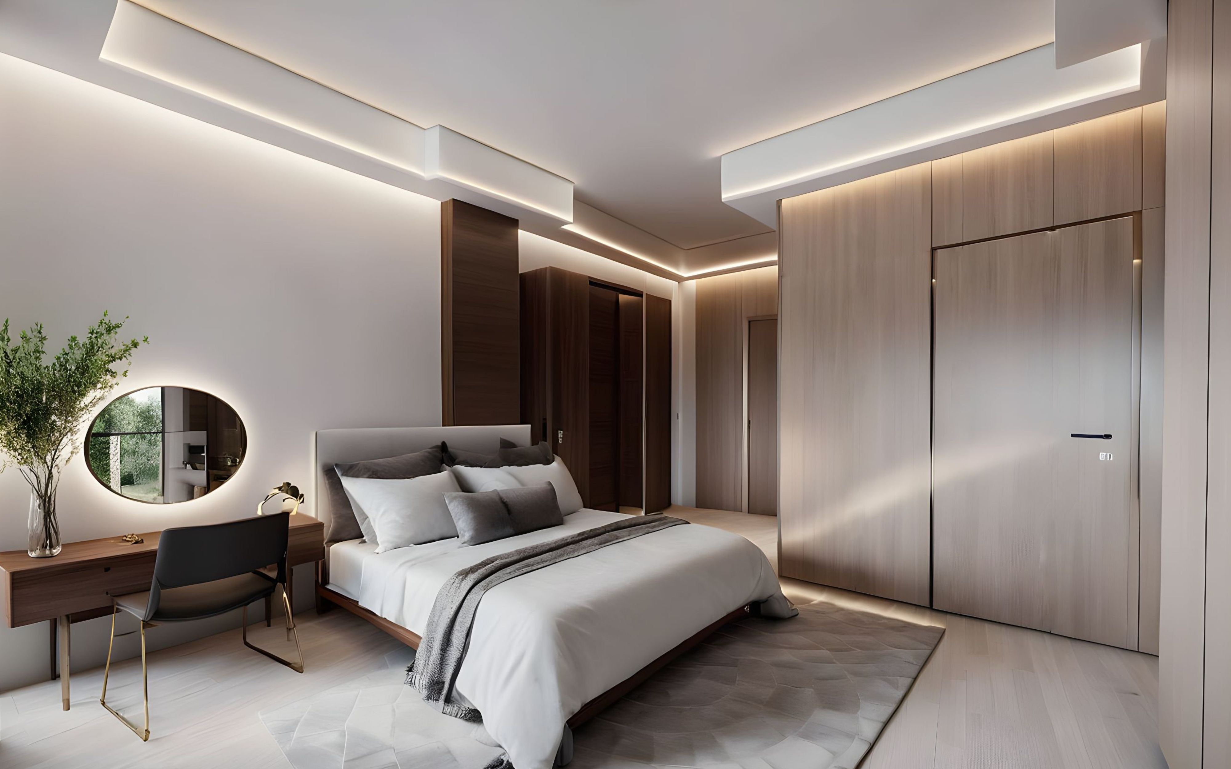 SAFİR VILLAS