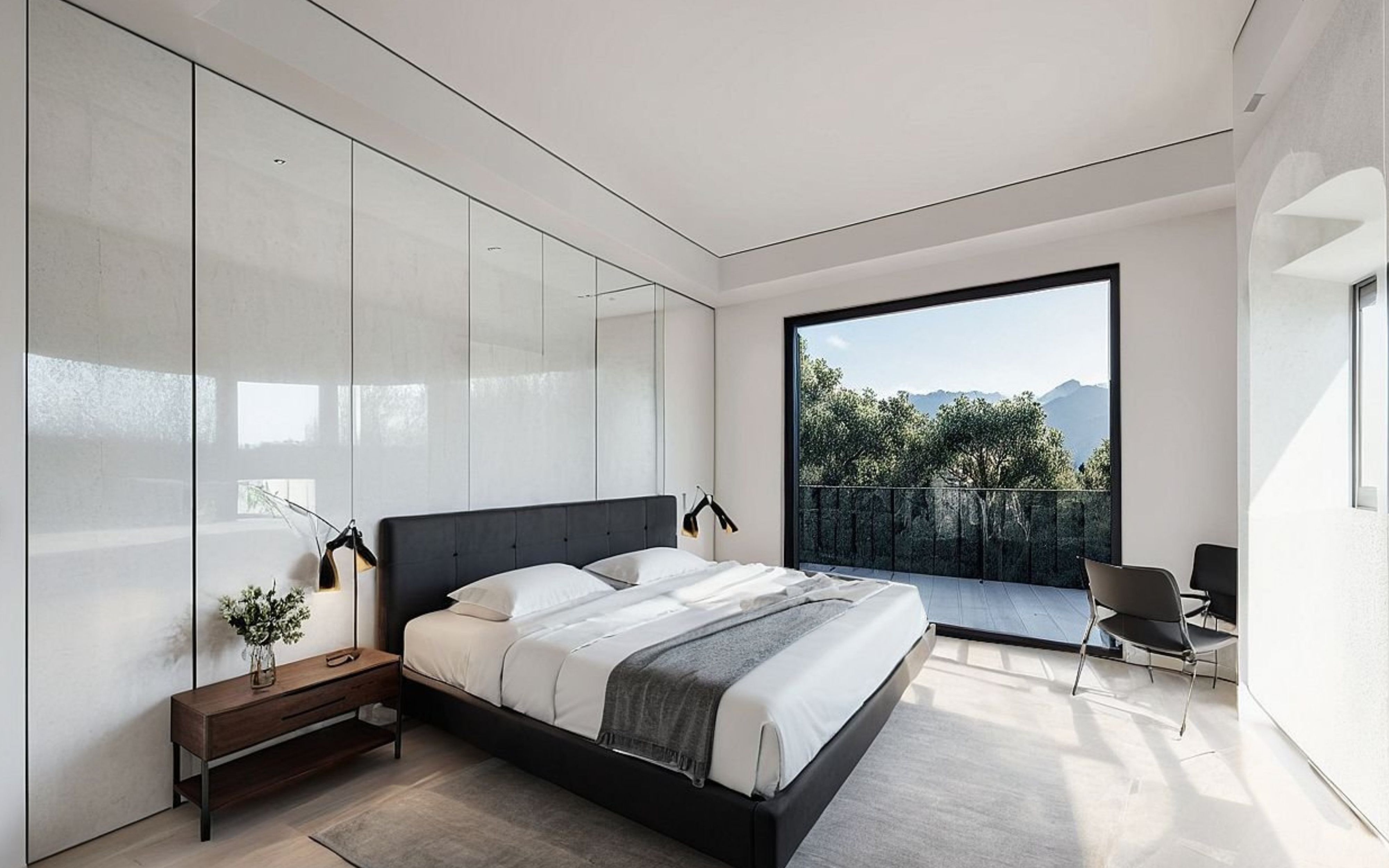 SAFİR VILLAS